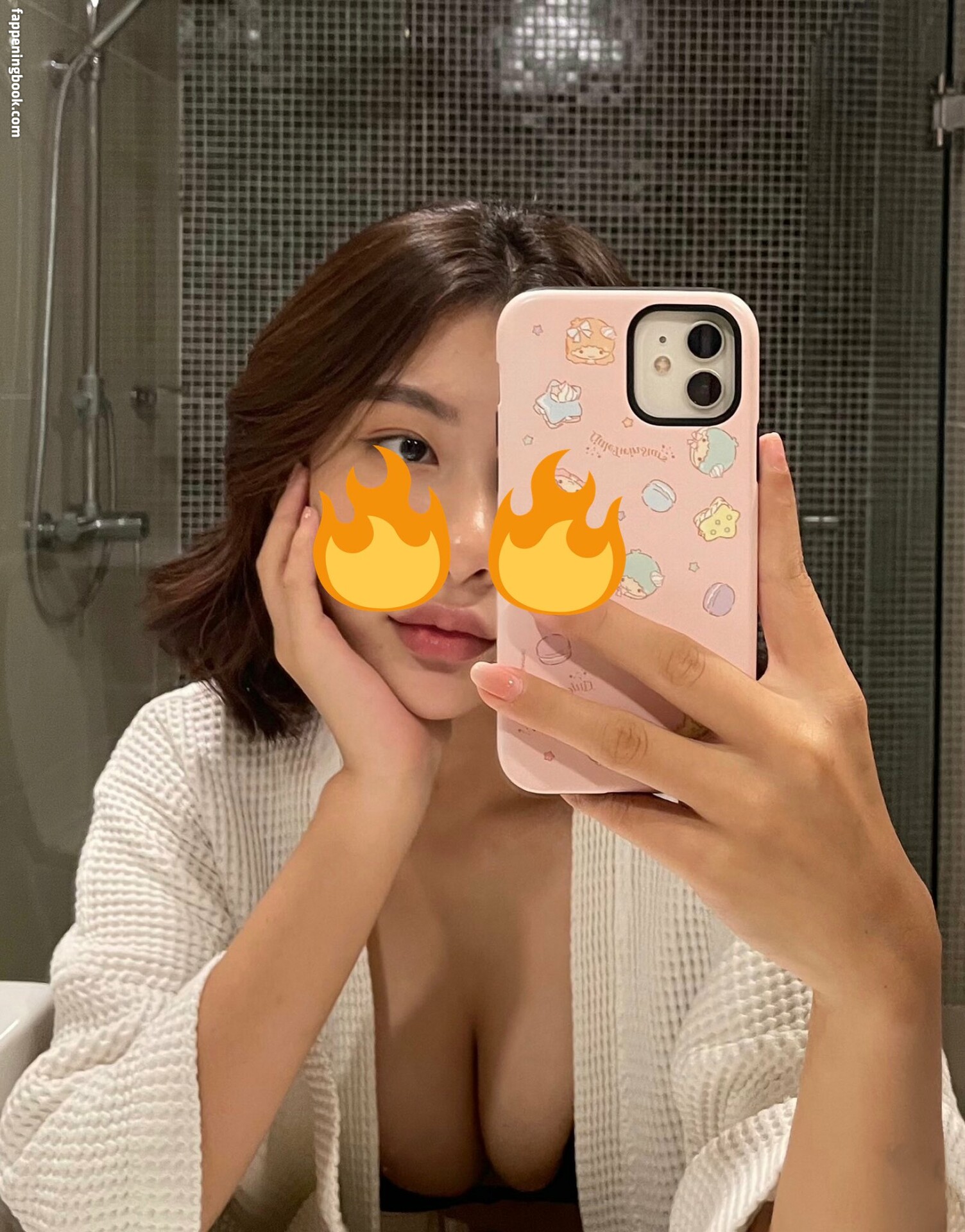vava5055 Onlyfans Nude Leaked Photos photo leak 4 of 32