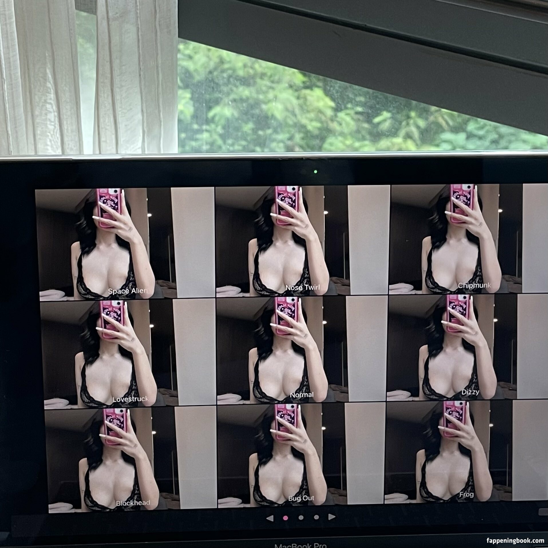 vava5055 Onlyfans Nude Leaked Photos photo leak 5 of 32