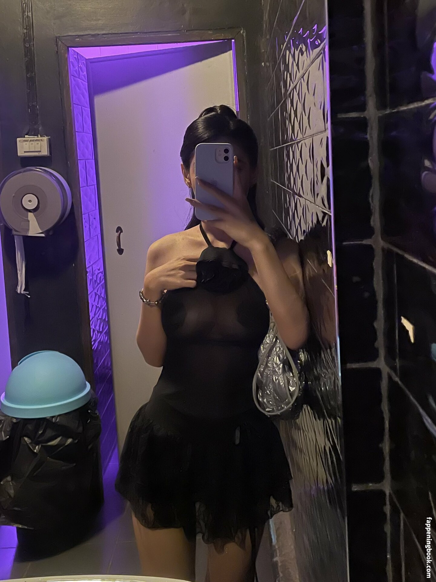 vava5055 Onlyfans Nude Leaked Photos photo leak 6 of 32
