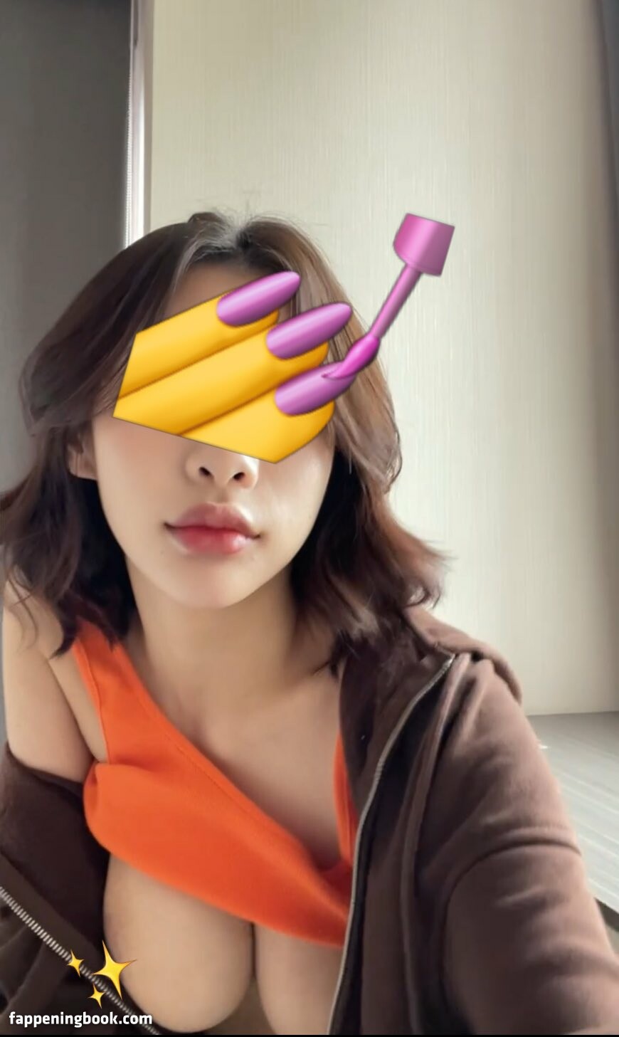 vava5055 Onlyfans Nude Leaked Photos photo leak 8 of 32