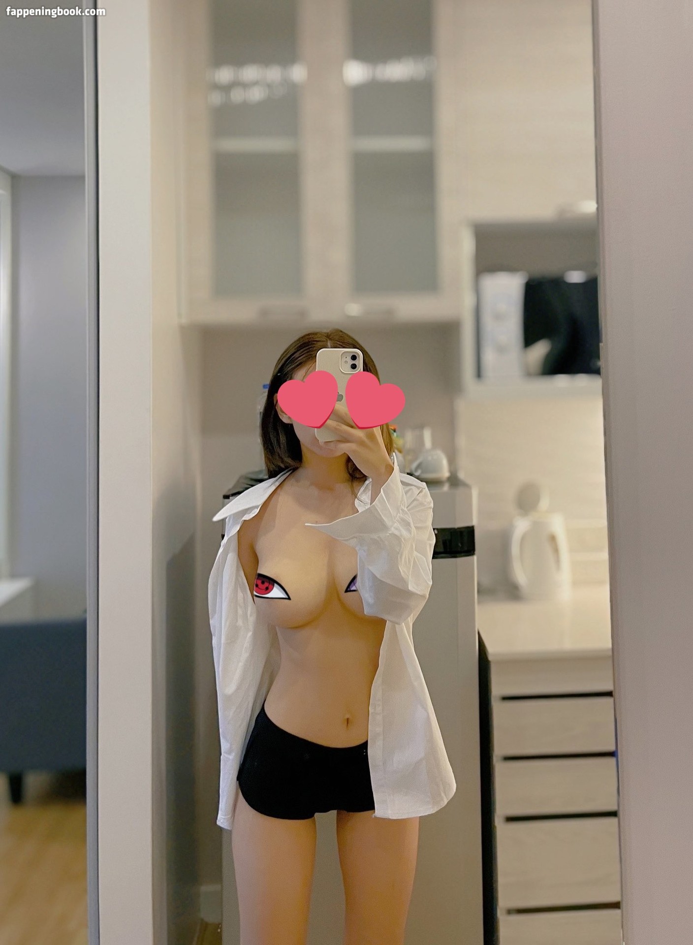 vava5055 Onlyfans Nude Leaked Photos photo leak 23 of 32