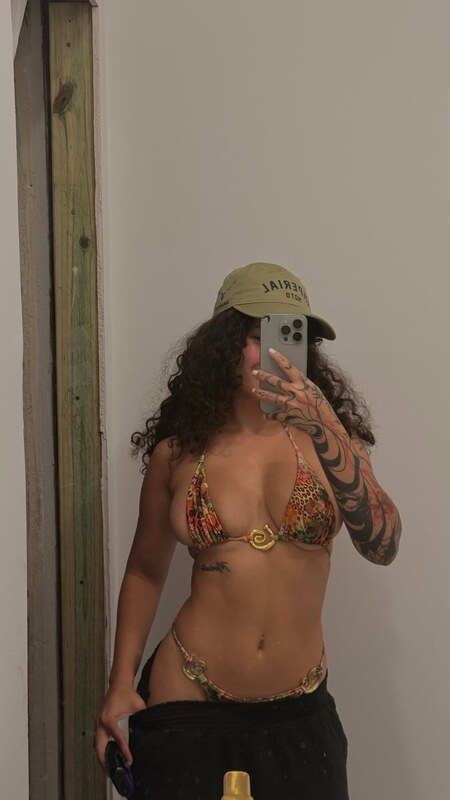 Spicymarii | lilfairymari OnlyFans Nude Leaks photo leak 14 of 81
