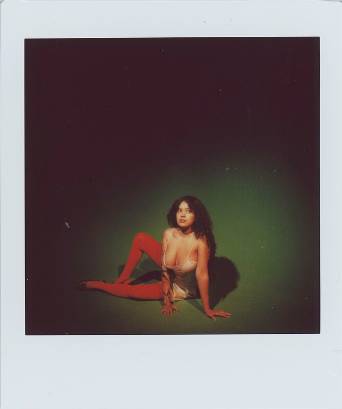 Spicymarii | lilfairymari OnlyFans Nude Leaks photo leak 16 of 81
