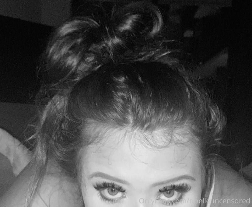 Vanessa Violet OnlyFans Nude Leaks photo leak 66 of 161