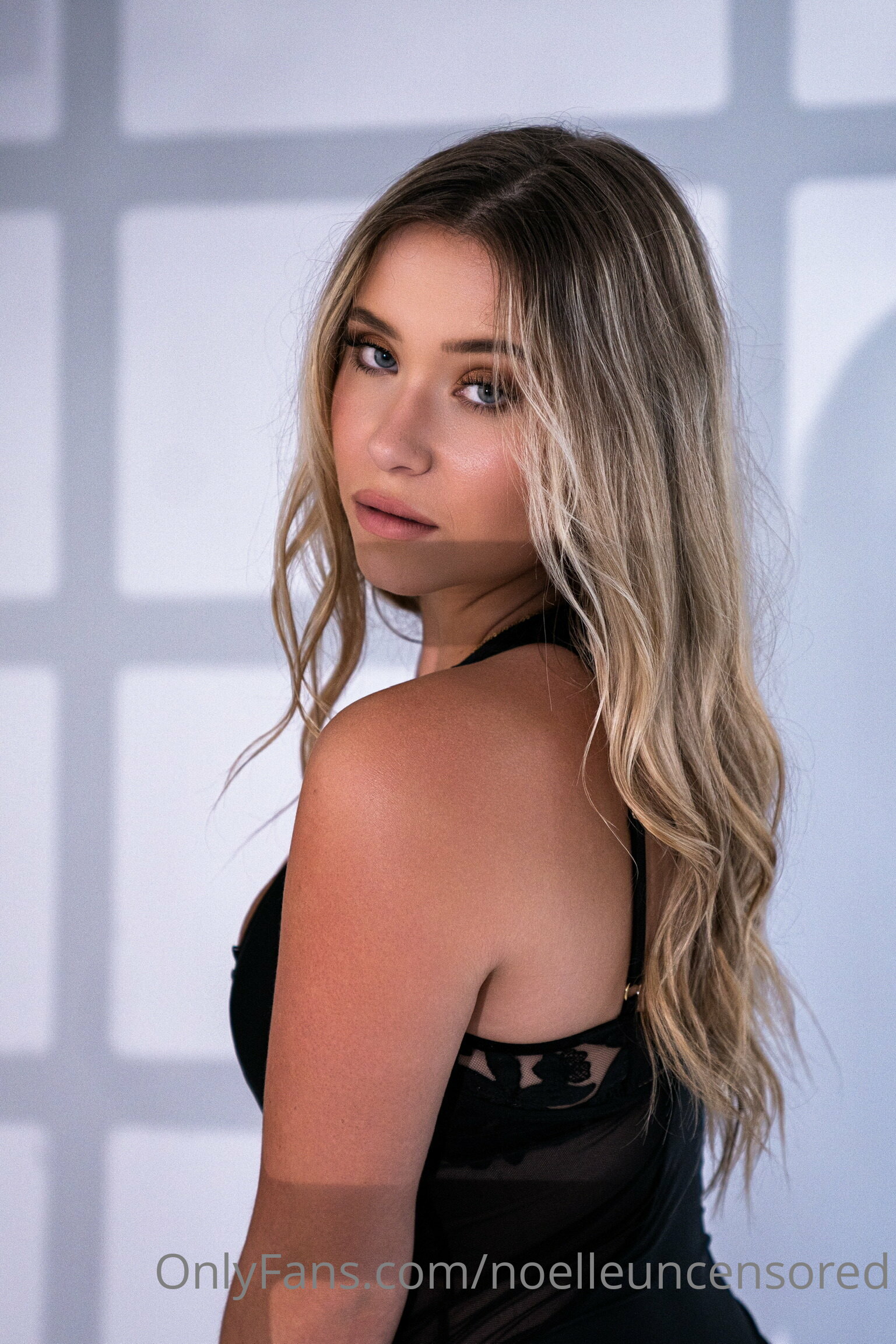 Vanessa Violet OnlyFans Nude Leaks photo leak 100 of 161