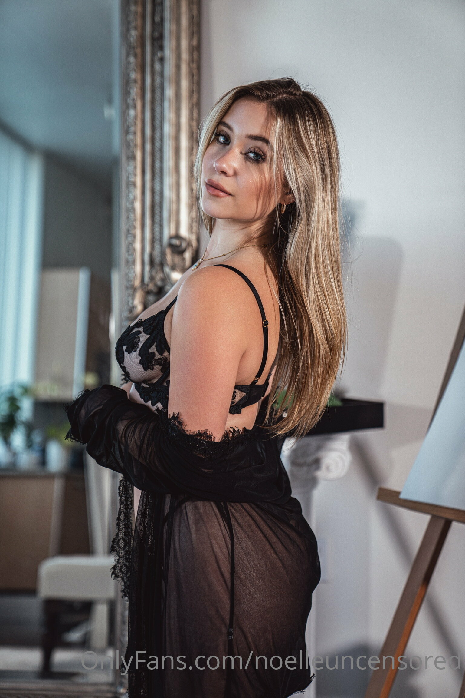 Vanessa Violet OnlyFans Nude Leaks photo leak 101 of 161