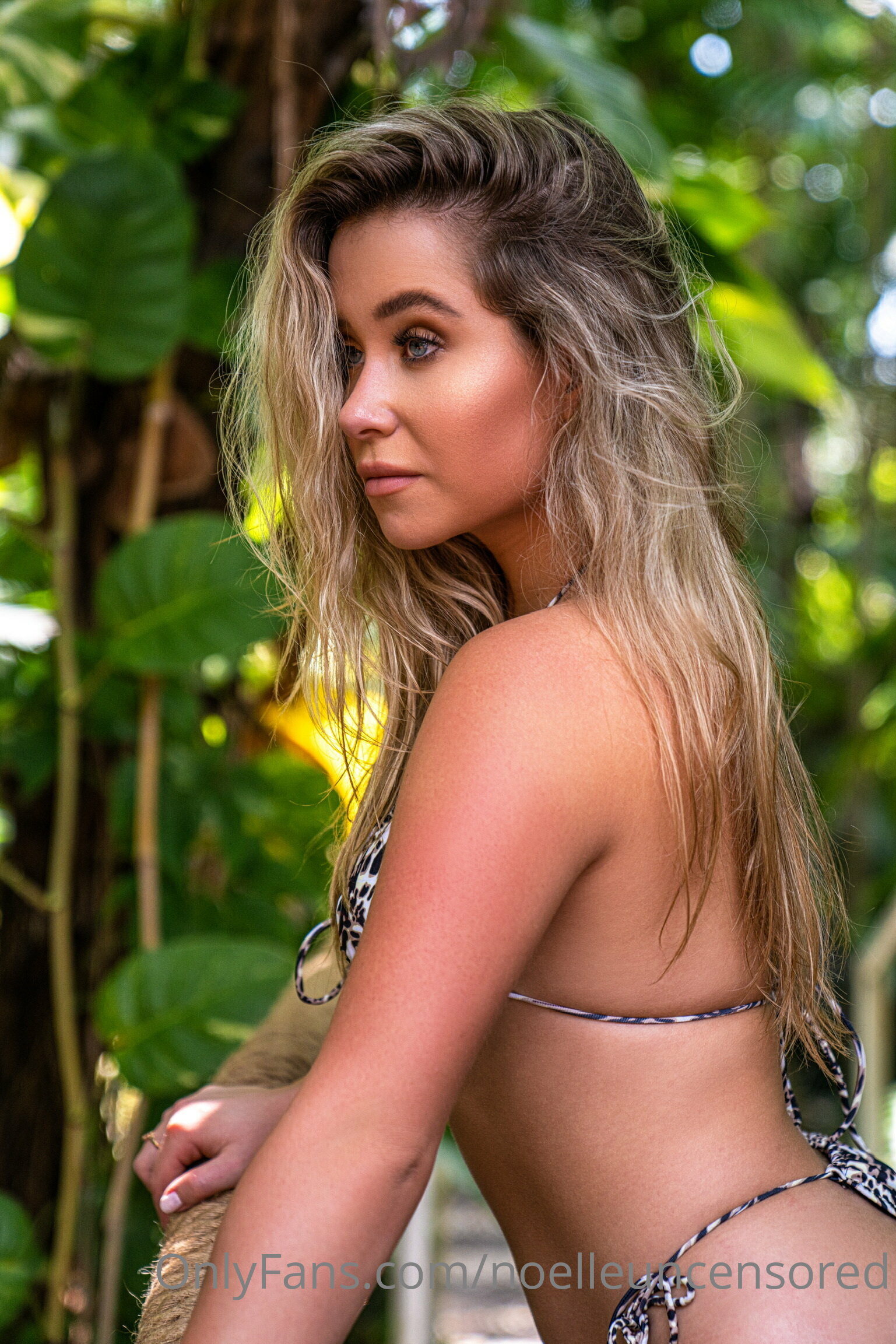 Vanessa Violet OnlyFans Nude Leaks photo leak 103 of 161