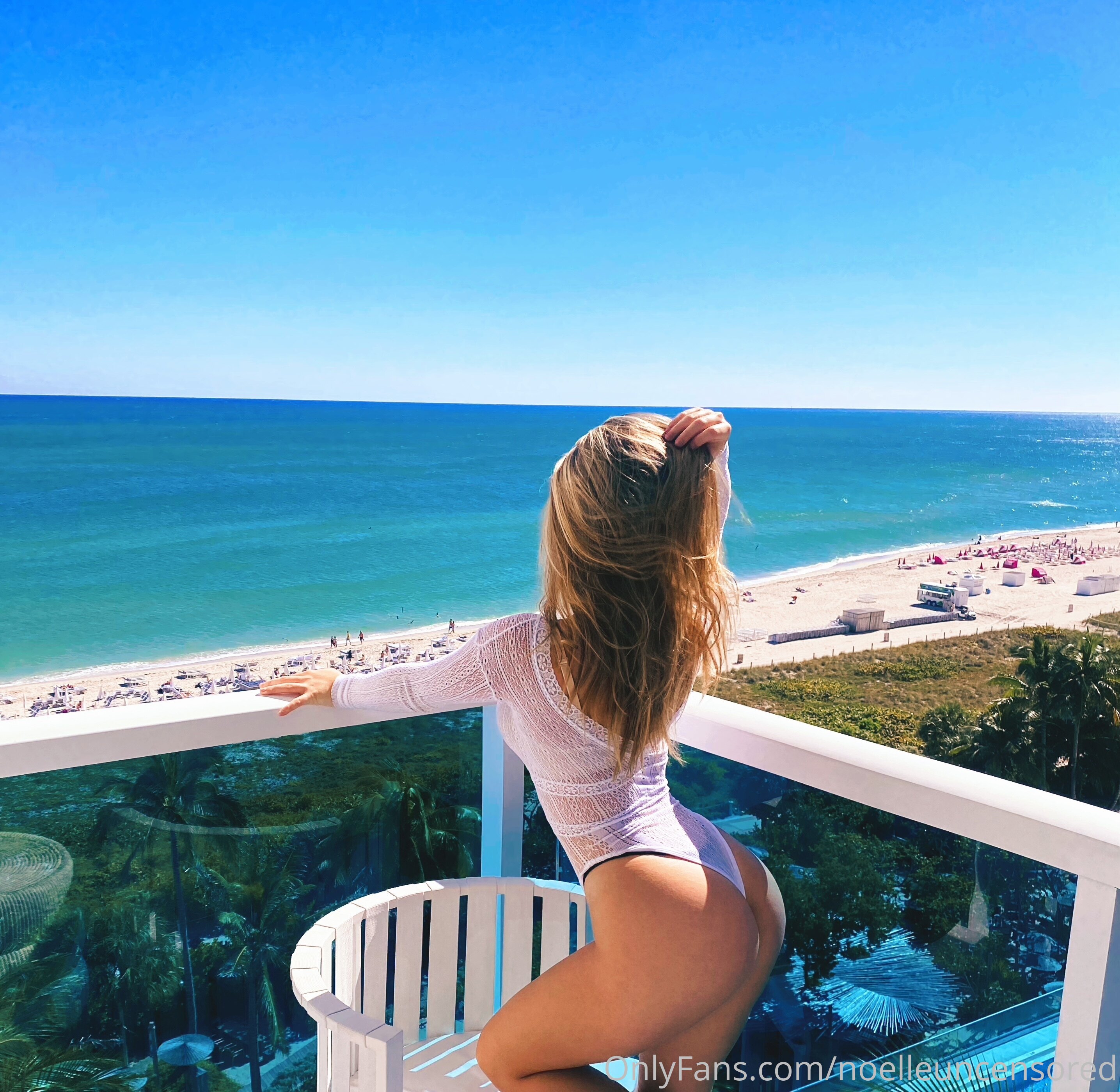 Vanessa Violet OnlyFans Nude Leaks photo leak 140 of 161