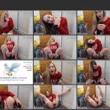 Elouise Please OnlyFans Nude Leaks photo leak 16 of 40