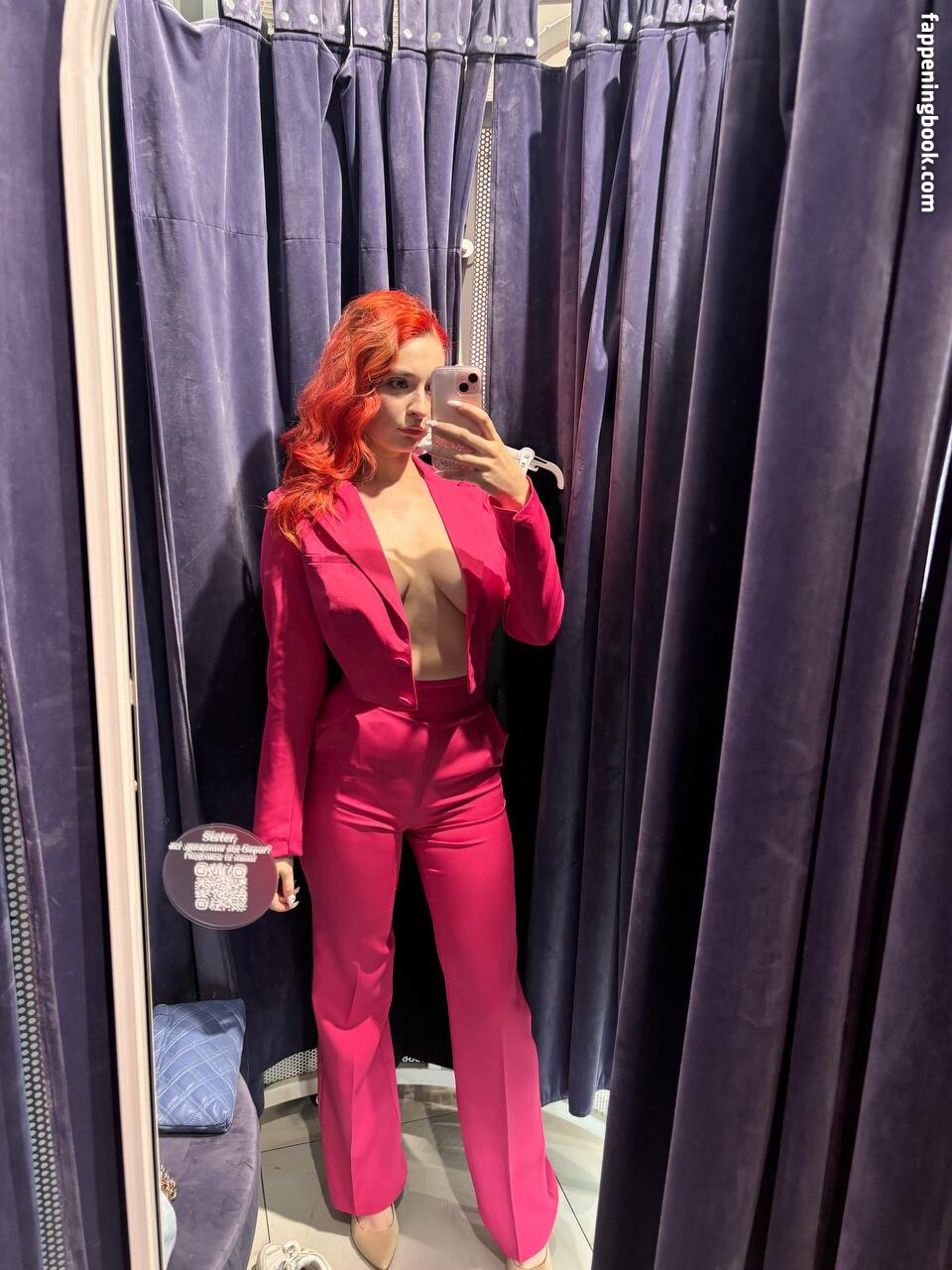 Daria Khime Onlyfans Nude Leaked Photos photo leak 14 of 50