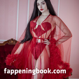 Daria Khime Onlyfans Nude Leaked Photos photo leak 20 of 50