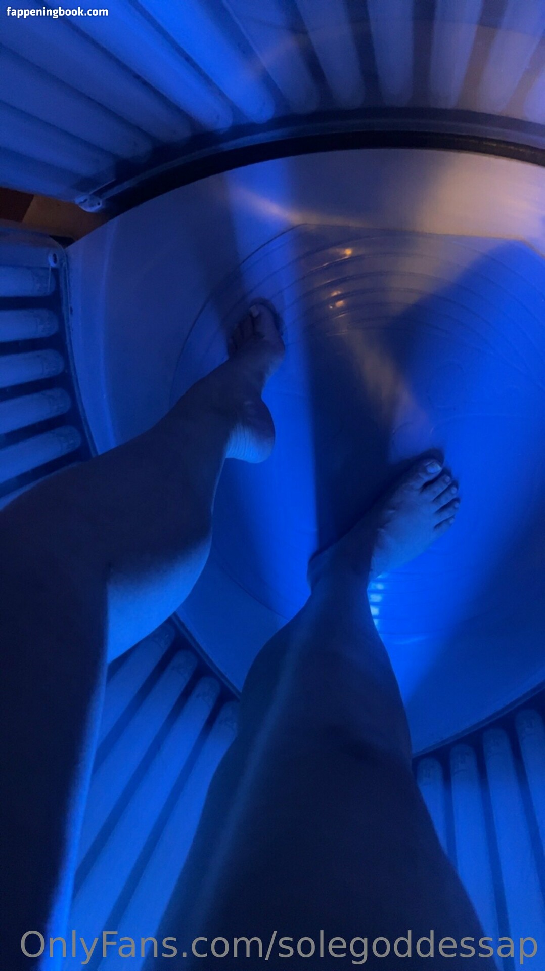solegoddessap Onlyfans Nude Leaked Photos photo leak 3 of 24 solegoddessap Onlyfans Nude Leaked Photos photo leak 3 of 24