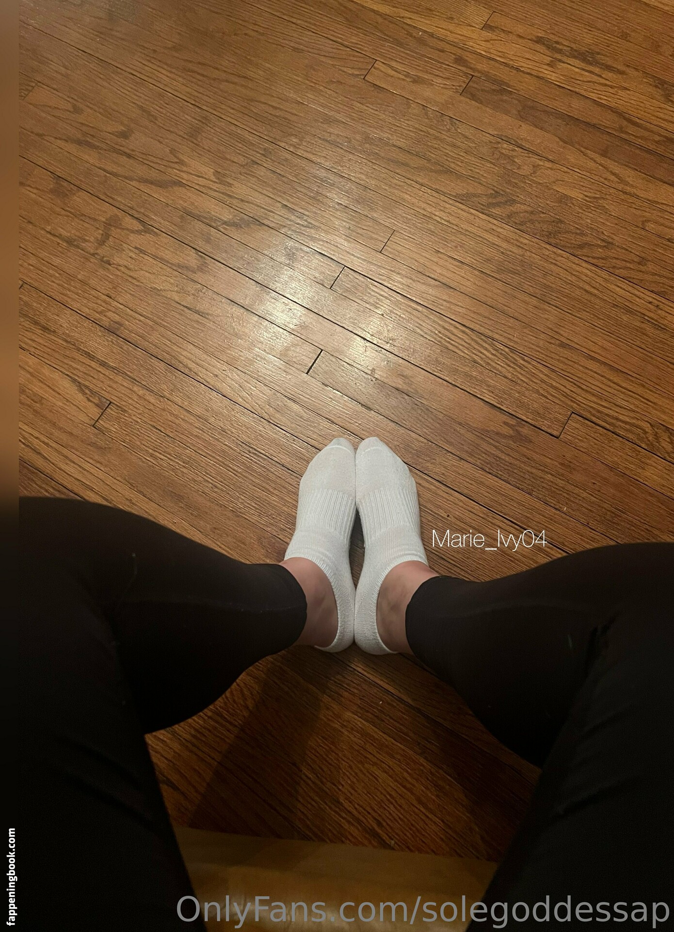 solegoddessap Onlyfans Nude Leaked Photos photo leak 5 of 24 solegoddessap Onlyfans Nude Leaked Photos photo leak 5 of 24