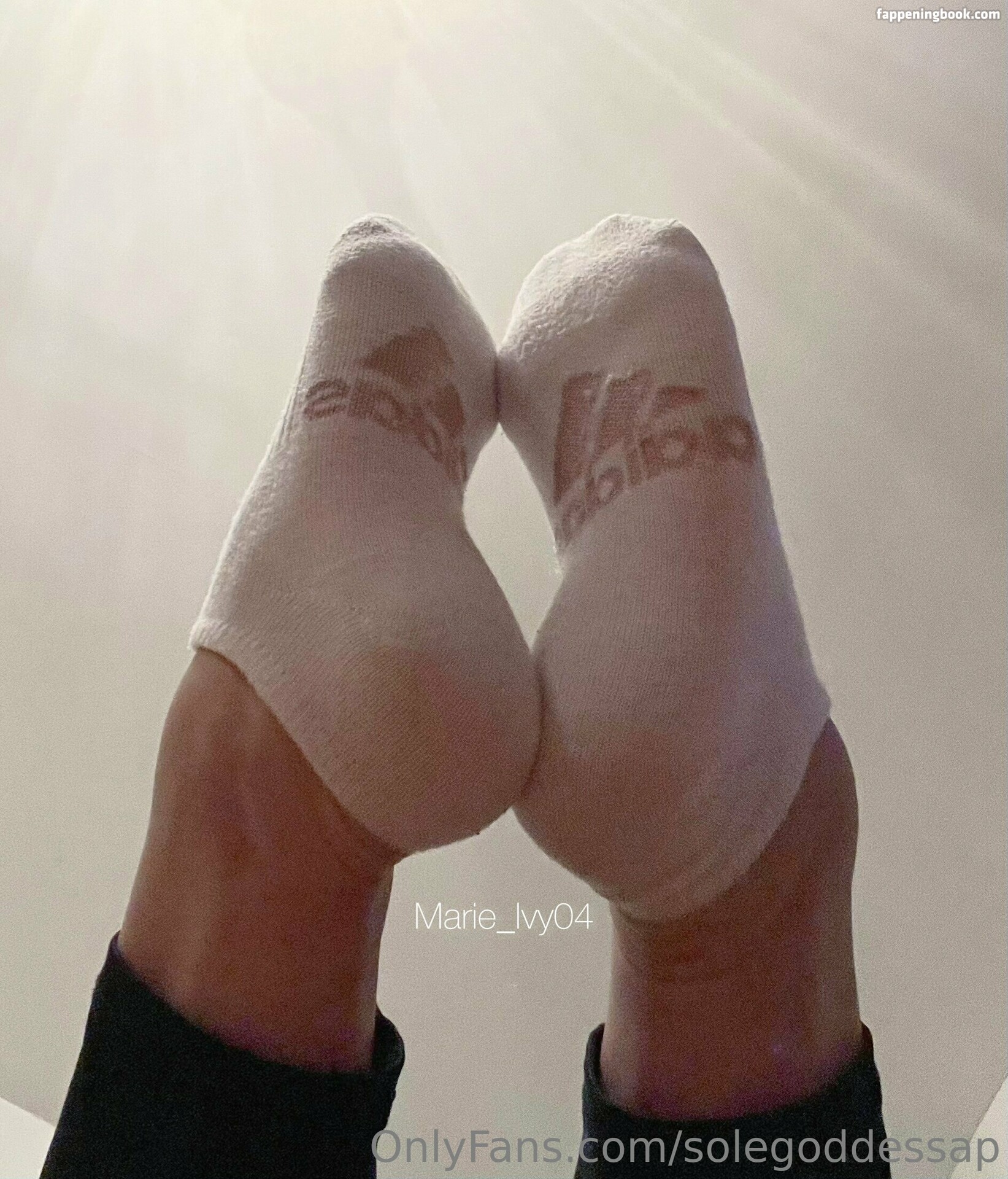 solegoddessap Onlyfans Nude Leaked Photos photo leak 8 of 24 solegoddessap Onlyfans Nude Leaked Photos photo leak 8 of 24