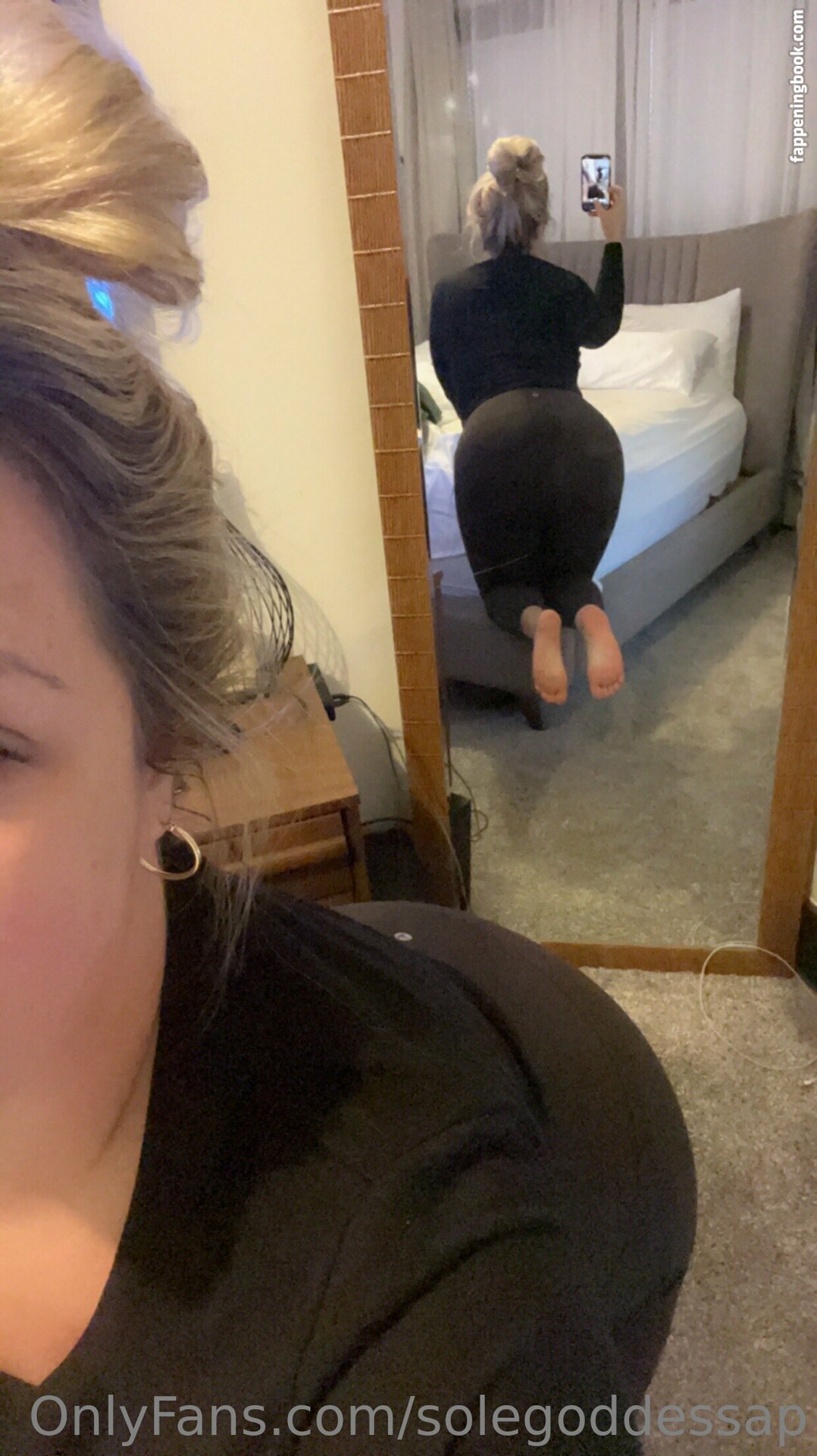 solegoddessap Onlyfans Nude Leaked Photos photo leak 24 of 24 solegoddessap Onlyfans Nude Leaked Photos photo leak 24 of 24