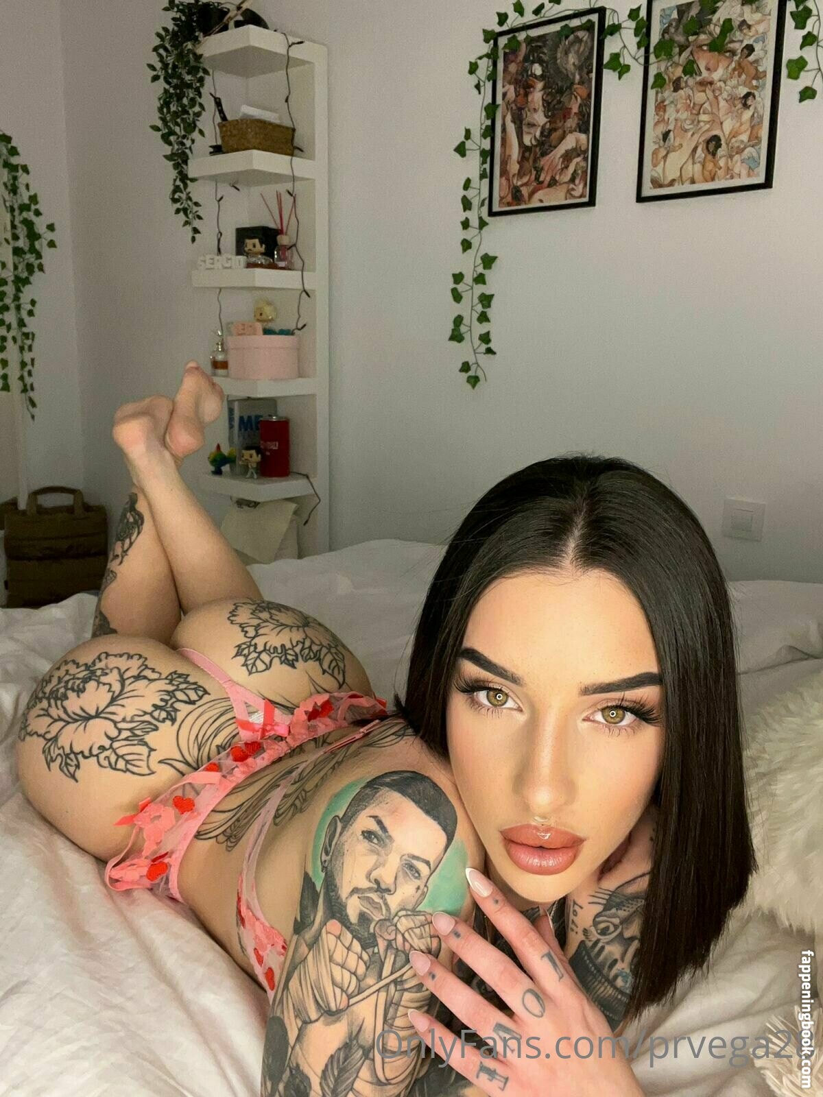 prvega28 Onlyfans Nude Leaked Photos photo leak 12 of 48