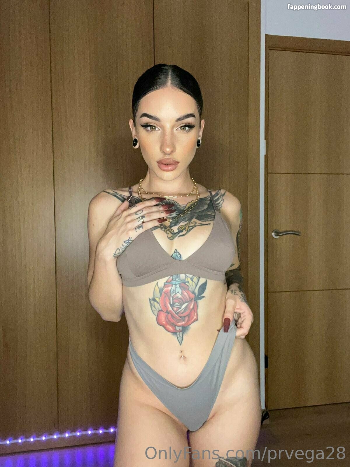 prvega28 Onlyfans Nude Leaked Photos photo leak 17 of 48
