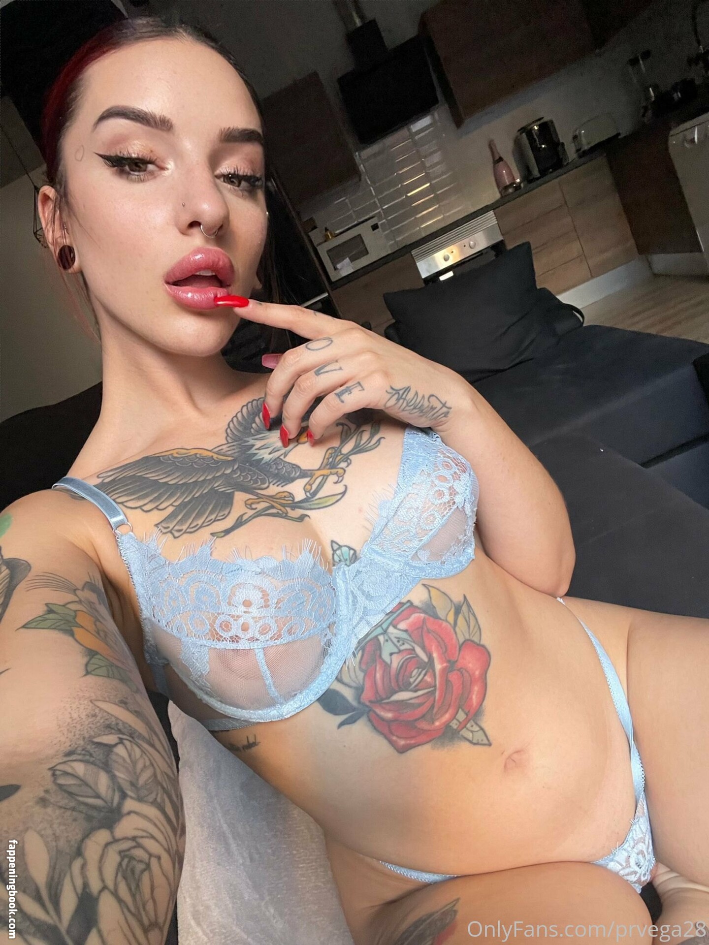 prvega28 Onlyfans Nude Leaked Photos photo leak 22 of 48