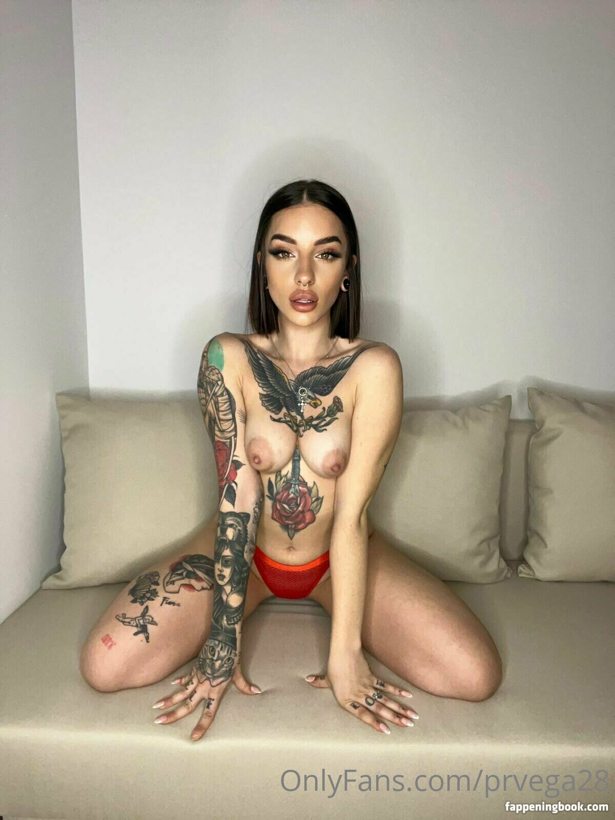 prvega28 Onlyfans Nude Leaked Photos photo leak 29 of 48