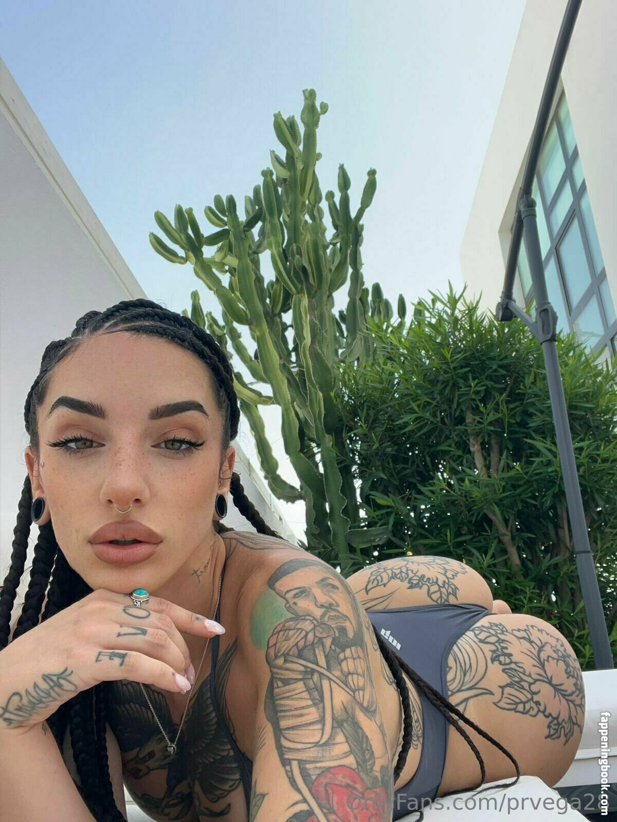 prvega28 Onlyfans Nude Leaked Photos photo leak 34 of 48
