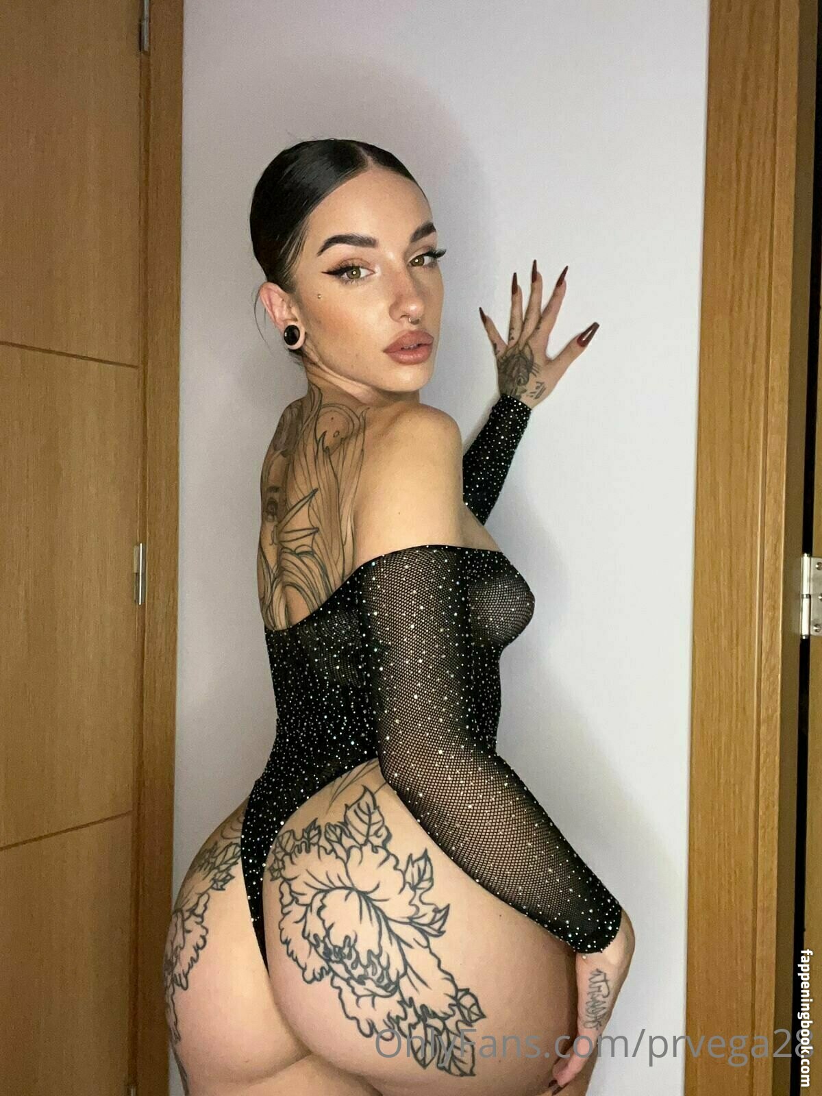 prvega28 Onlyfans Nude Leaked Photos photo leak 41 of 48