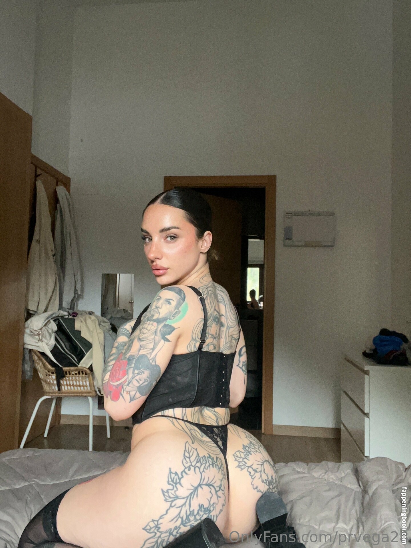 prvega28 Onlyfans Nude Leaked Photos photo leak 45 of 48