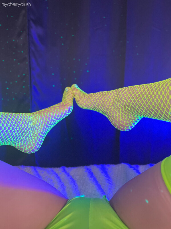 cherrycrush | MyCherryCrush ManyVids Nude Leaks photo leak 19 of 653