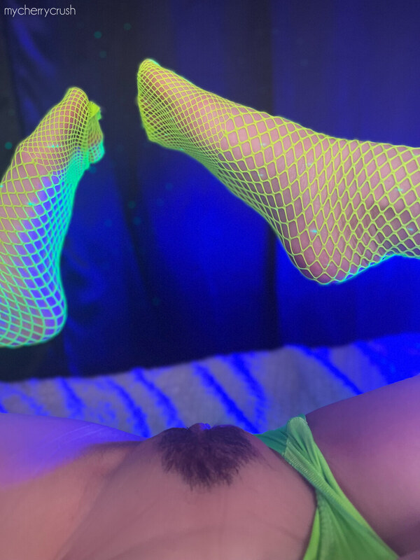 cherrycrush | MyCherryCrush ManyVids Nude Leaks photo leak 20 of 653