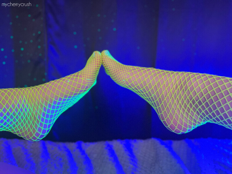 cherrycrush | MyCherryCrush ManyVids Nude Leaks photo leak 21 of 653