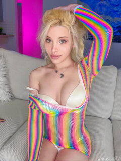 cherrycrush | MyCherryCrush ManyVids Nude Leaks photo leak 91 of 653