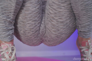cherrycrush | MyCherryCrush ManyVids Nude Leaks photo leak 106 of 653