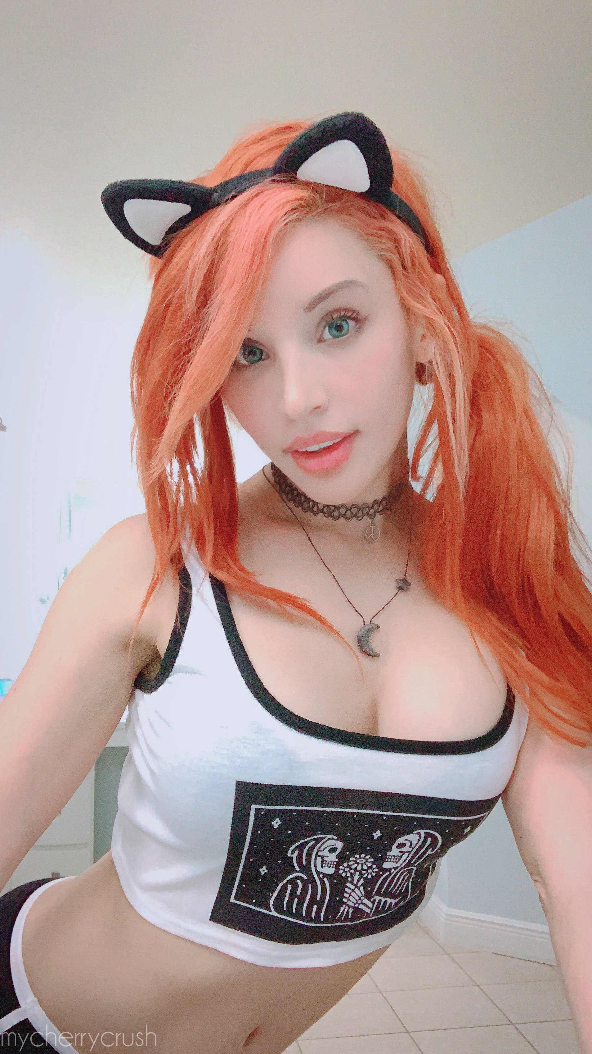 cherrycrush | MyCherryCrush ManyVids Nude Leaks photo leak 538 of 653