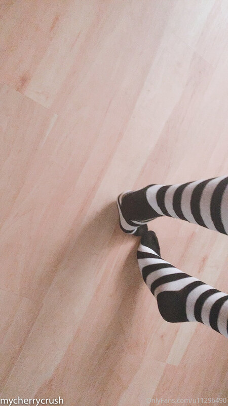 cherrycrush | MyCherryCrush ManyVids Nude Leaks photo leak 212 of 653