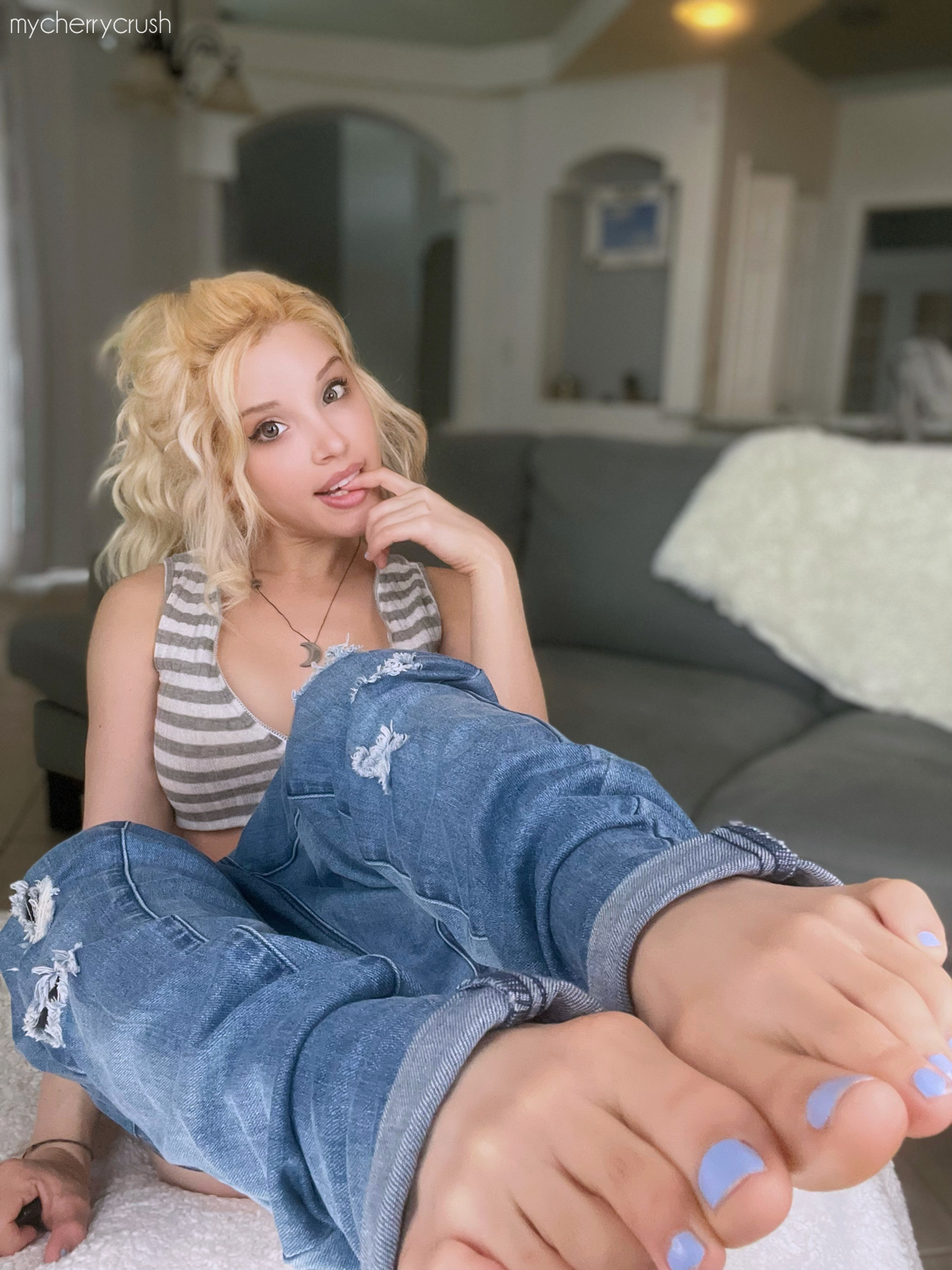 cherrycrush | MyCherryCrush ManyVids Nude Leaks photo leak 405 of 653