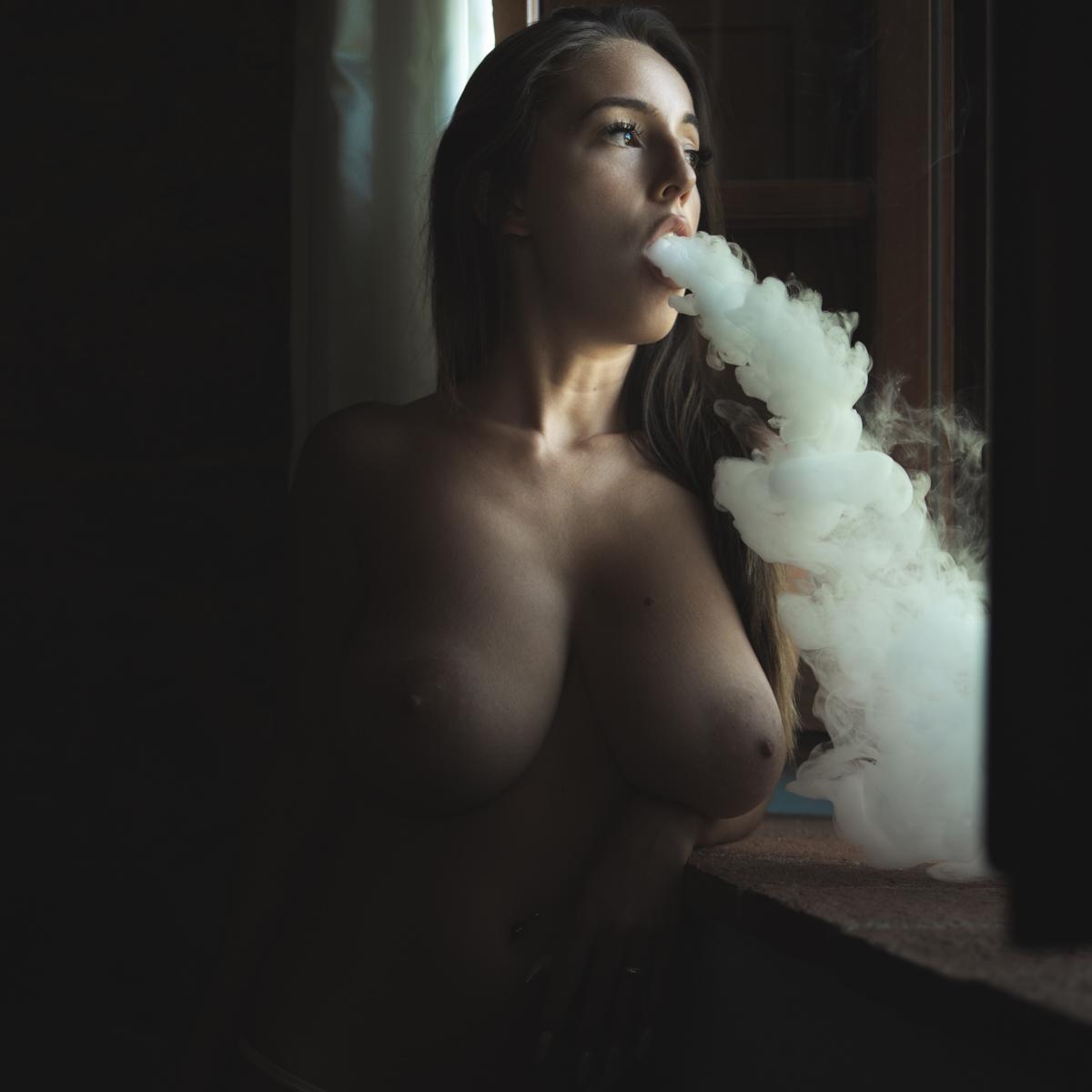 Martina Finocchio Patreon Nude Leaks photo leak 2 of 115