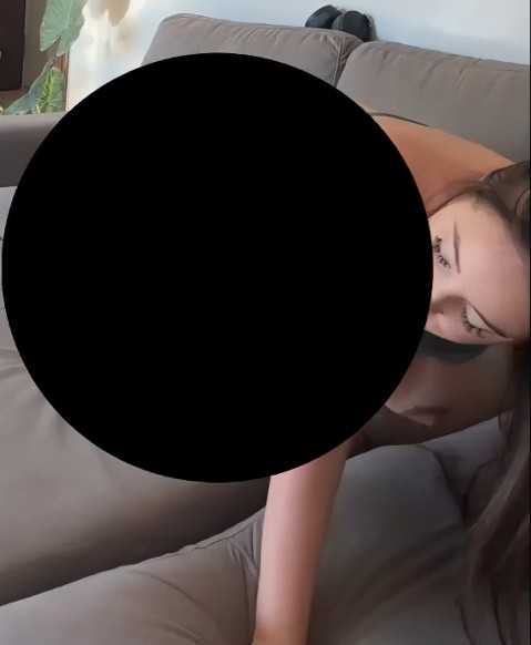 Martina Finocchio Patreon Nude Leaks photo leak 96 of 115