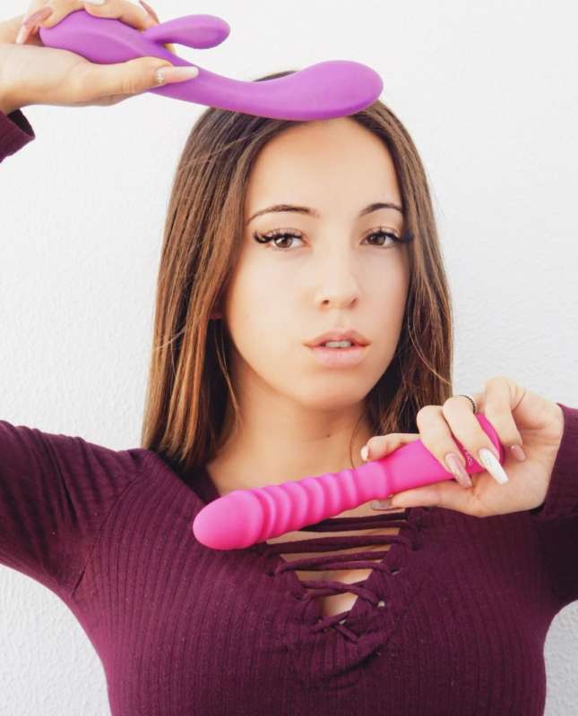 Martina Finocchio Patreon Nude Leaks photo leak 101 of 115
