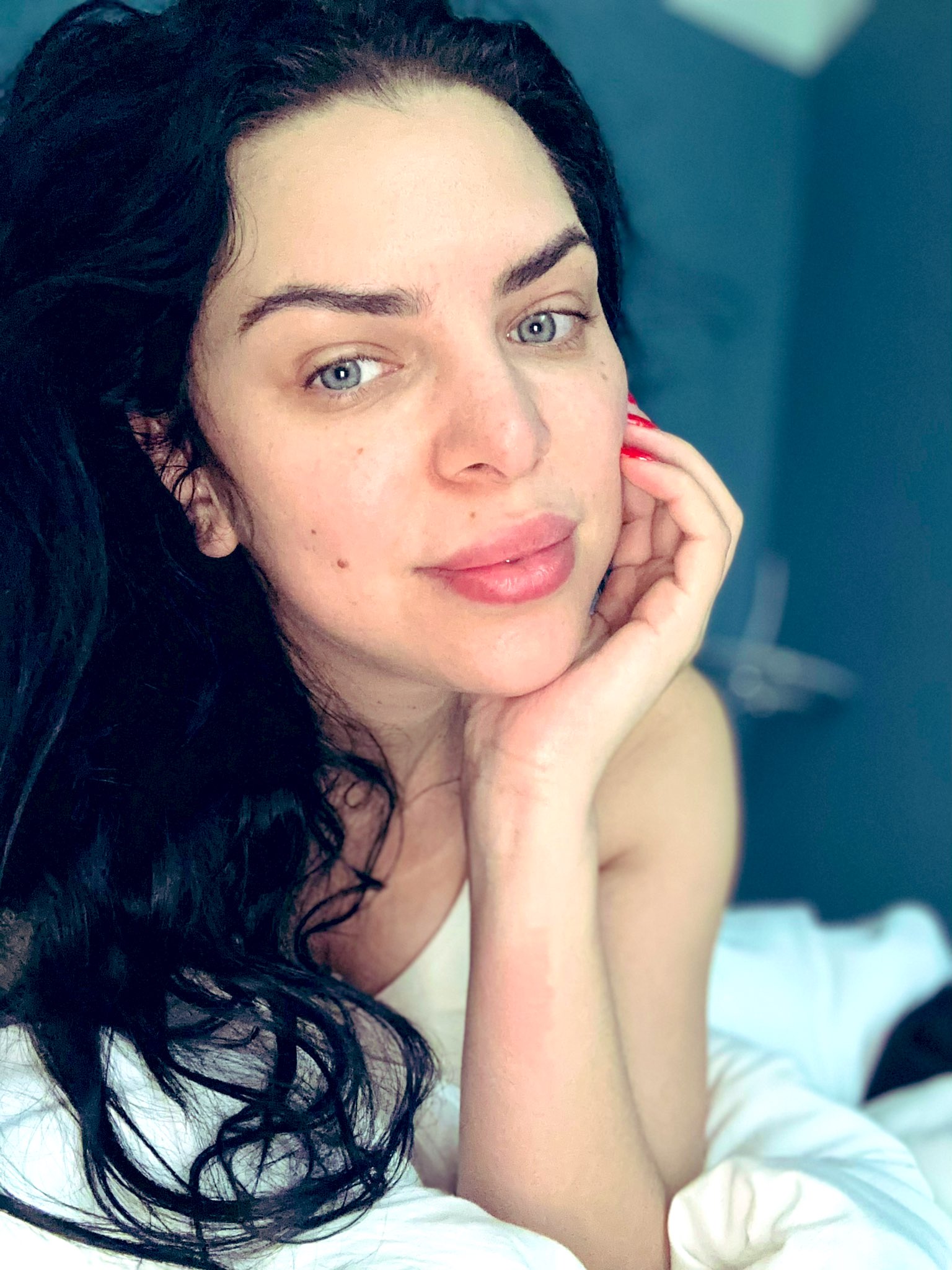 Kira Queen OnlyFans Nude Leaks photo leak 116 of 123