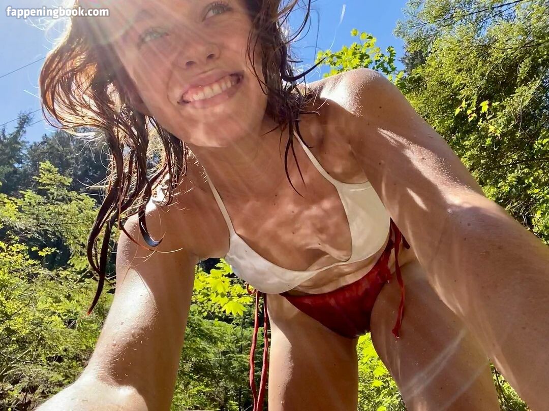 Kennedy McMann Onlyfans Nude Leaked Photos photo leak 2 of 12 Kennedy McMann Onlyfans Nude Leaked Photos photo leak 2 of 12