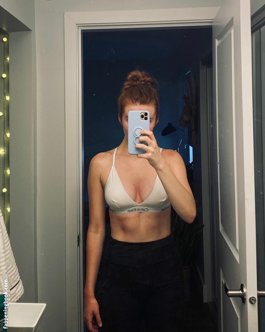 Kennedy McMann Onlyfans Nude Leaked Photos photo leak 3 of 12 Kennedy McMann Onlyfans Nude Leaked Photos photo leak 3 of 12