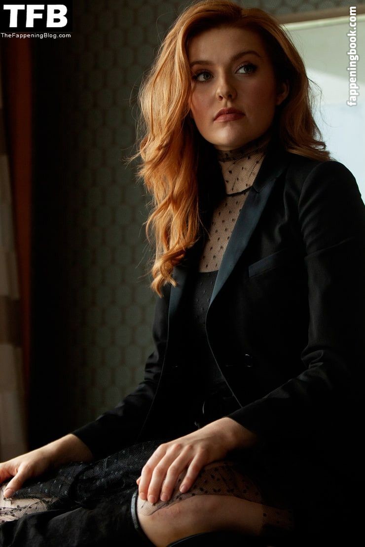 Kennedy McMann Onlyfans Nude Leaked Photos photo leak 9 of 12 Kennedy McMann Onlyfans Nude Leaked Photos photo leak 9 of 12