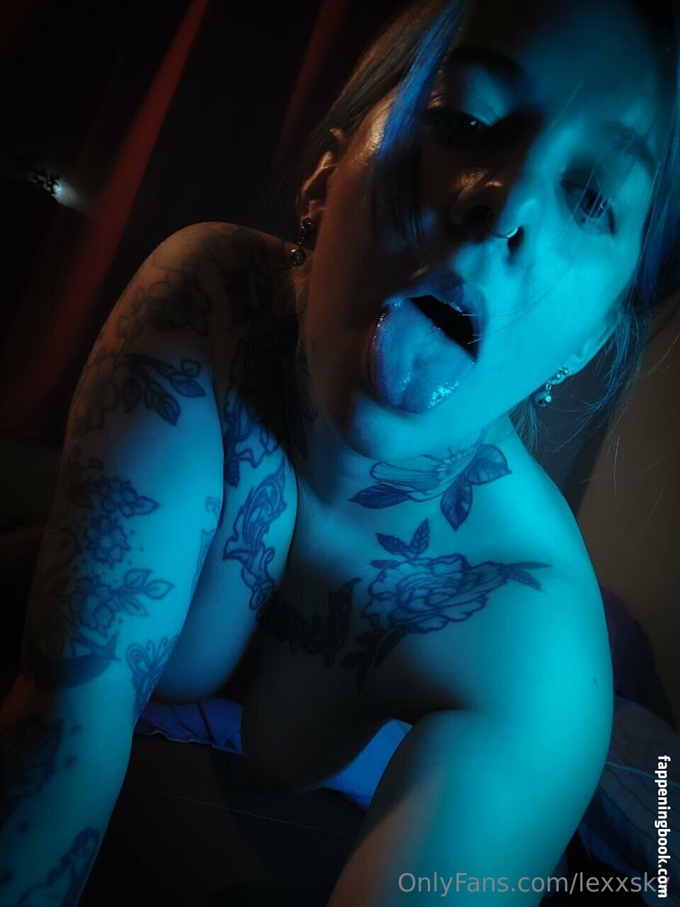 Lexxsky Onlyfans Nude Leaked Photos photo leak 4 of 9 Lexxsky Onlyfans Nude Leaked Photos photo leak 4 of 9