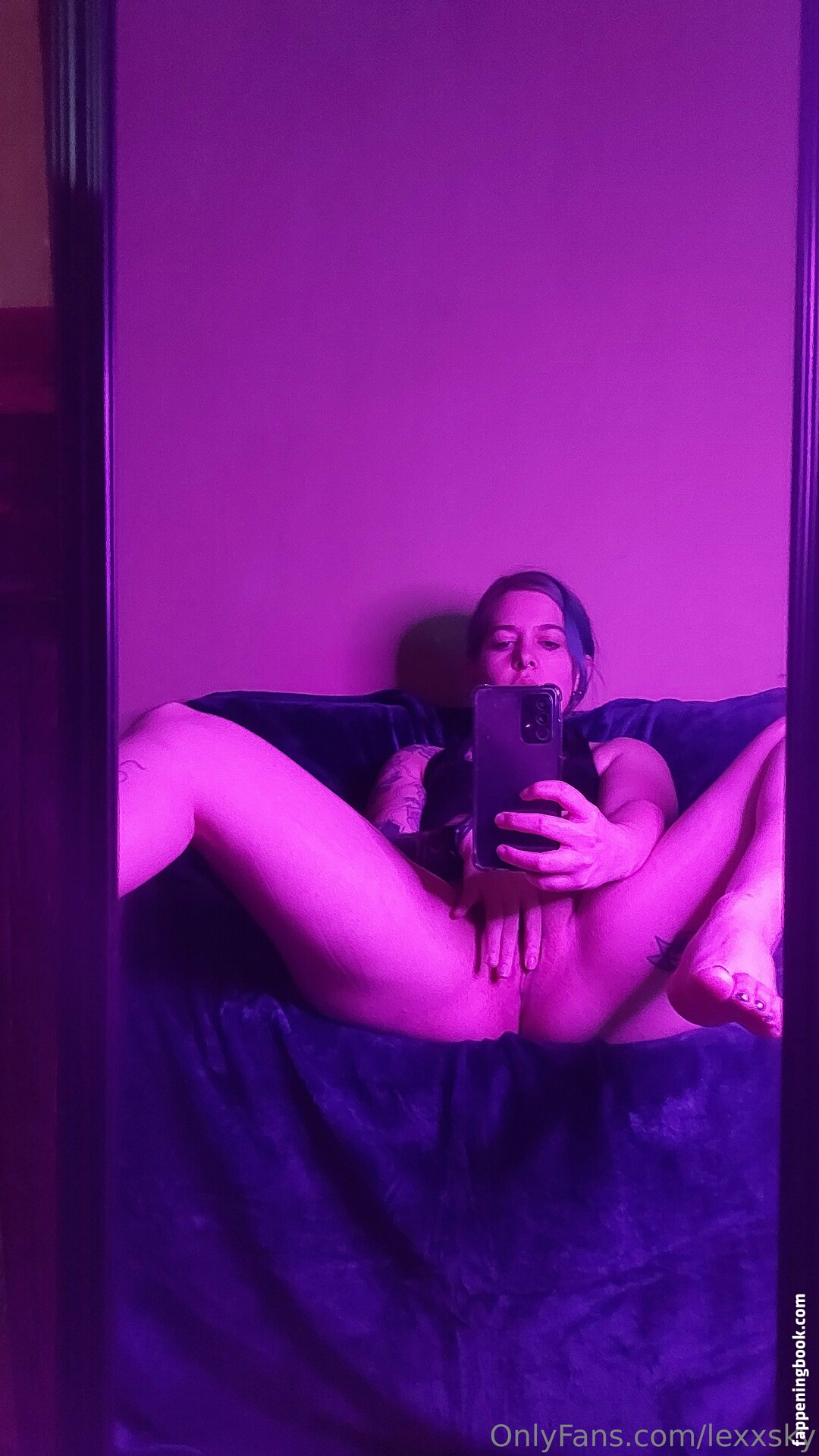 Lexxsky Onlyfans Nude Leaked Photos photo leak 5 of 9 Lexxsky Onlyfans Nude Leaked Photos photo leak 5 of 9