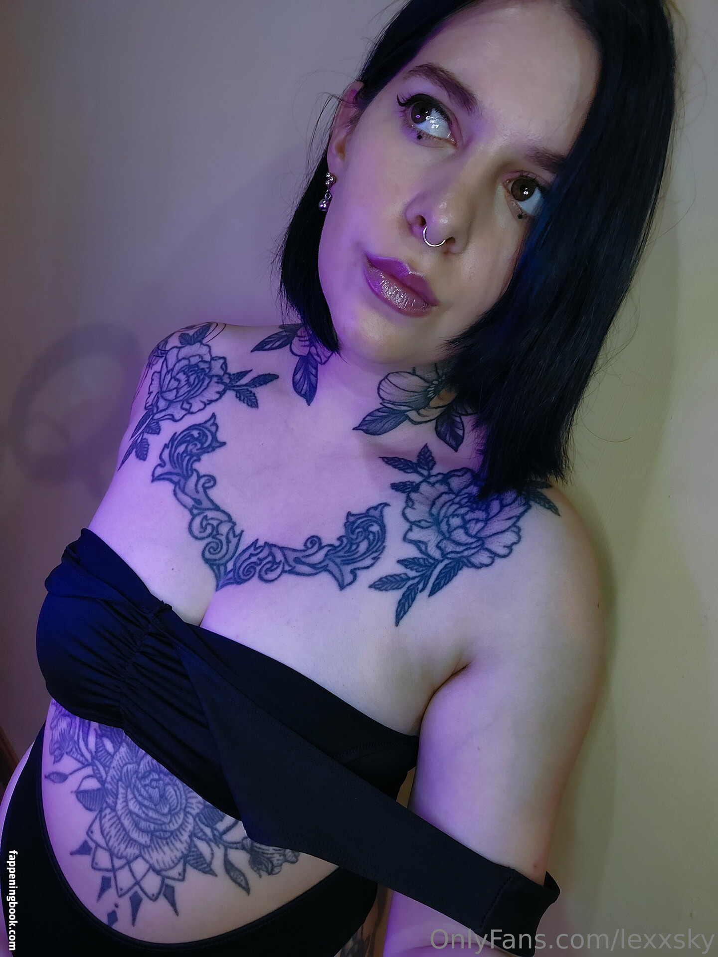 Lexxsky Onlyfans Nude Leaked Photos photo leak 9 of 9 Lexxsky Onlyfans Nude Leaked Photos photo leak 9 of 9