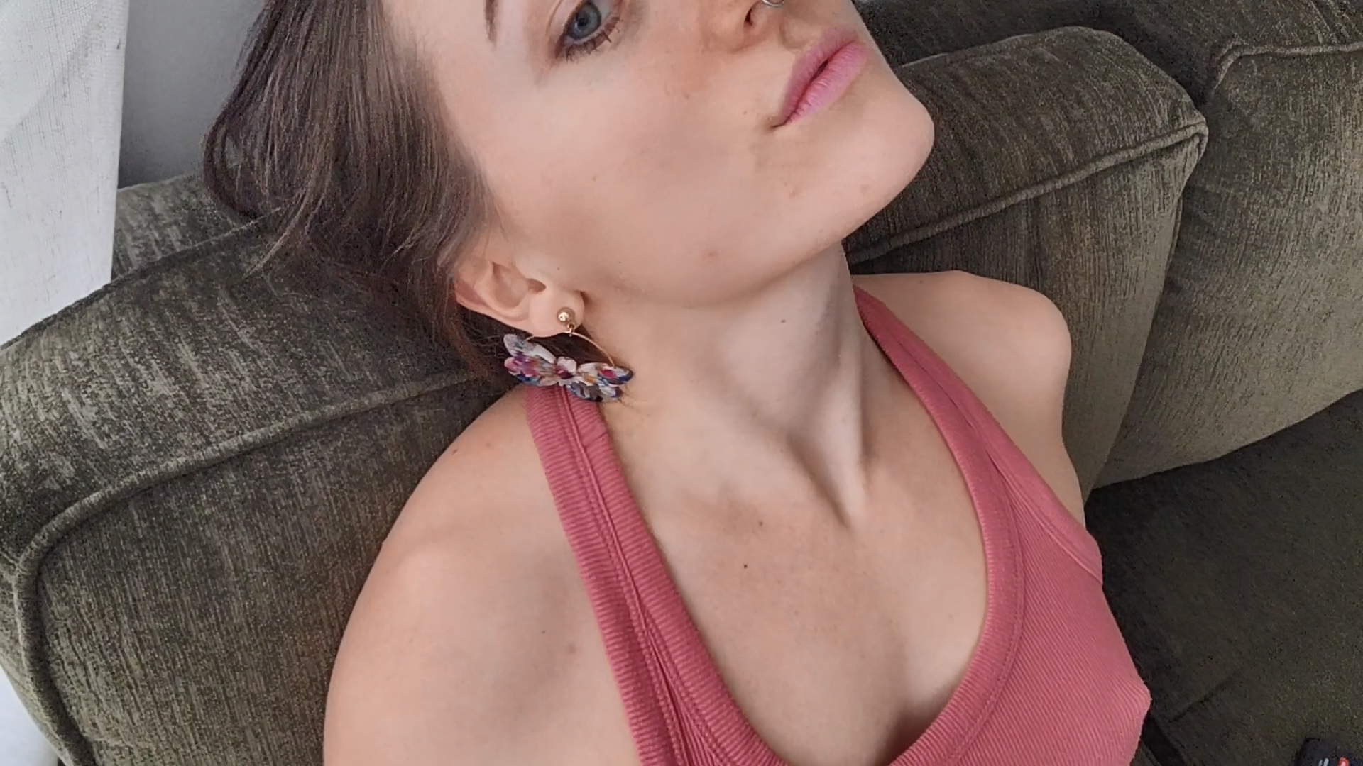 Hazel Simone ManyVids Nude Leaks photo leak 18 of 26
