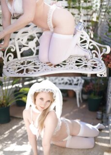 Gemma Louise Patreon Nude Leaks photo leak 21 of 107