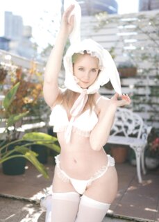 Gemma Louise Patreon Nude Leaks photo leak 27 of 107