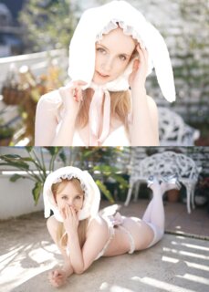 Gemma Louise Patreon Nude Leaks photo leak 36 of 107
