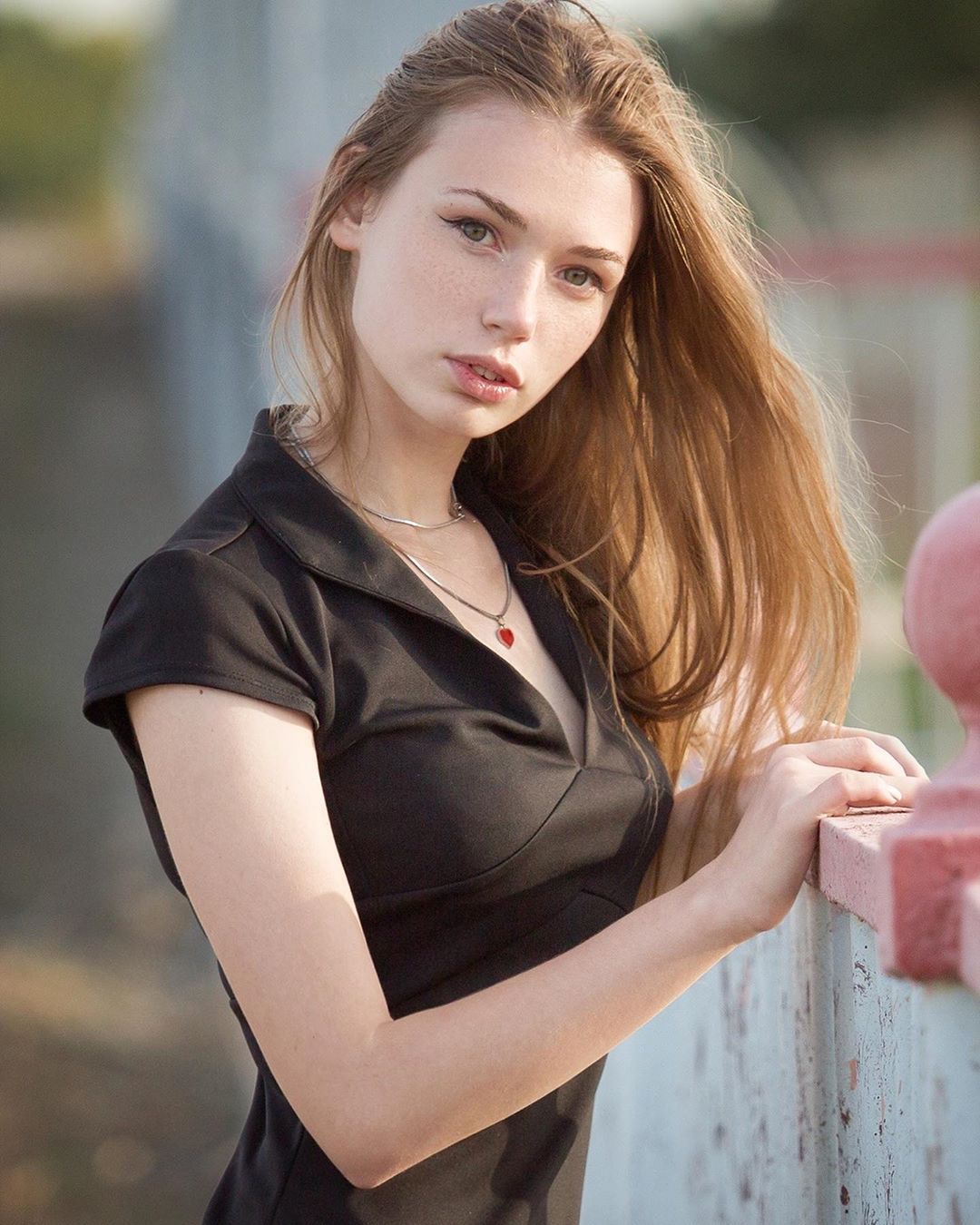 sowa.valeri Patreon Nude Leaks photo leak 65 of 85