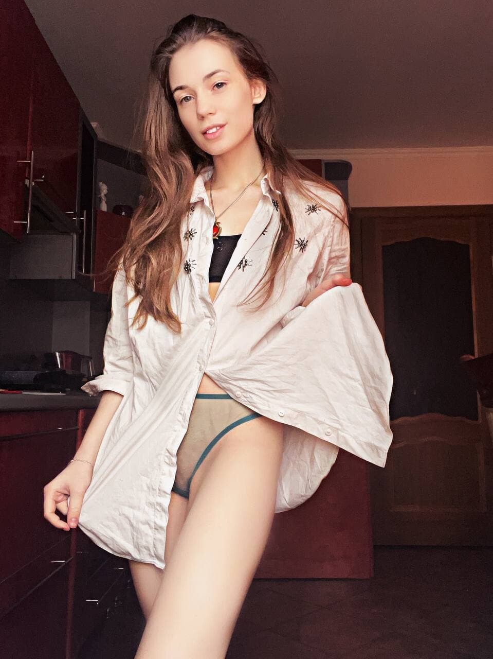 sowa.valeri Patreon Nude Leaks photo leak 71 of 85